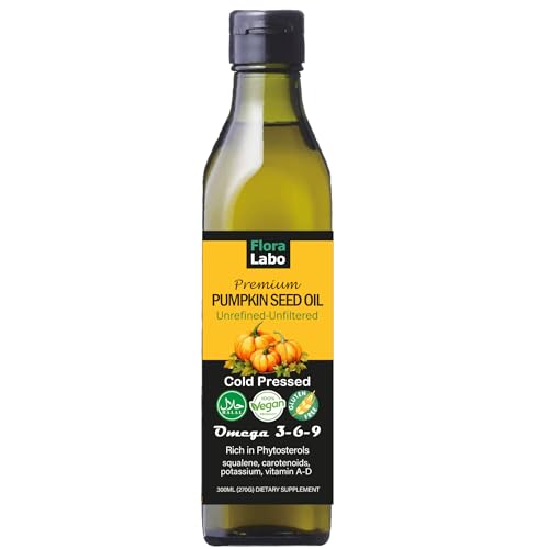 pvLV[hIC 300mL yhCcYz GLXgo[W R[hvXHpڂqboCI_Ci~bN_@bqւŒAbPREMIUM COLD PRESSED PUMPKIN SEED OIL