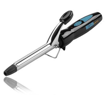 Belson2017 1-1/2" Belson Professional Chrome, 12.8 Ounce