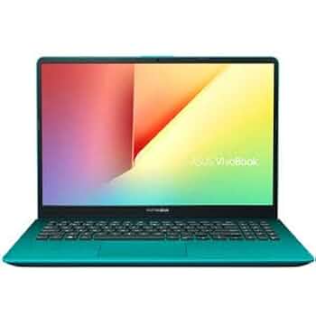 Amazon.co.jp: S530UA-825FG(ファーマメントグリーン) VivoBook
