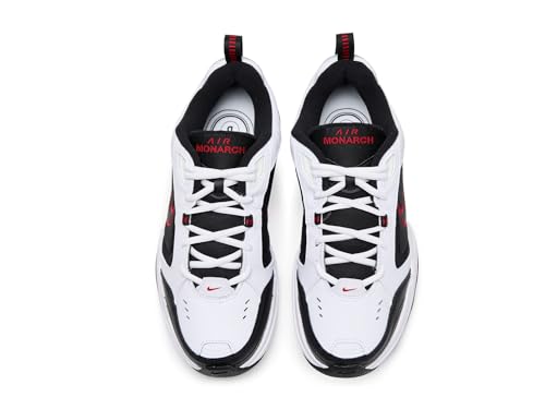 Image of Nike Men's Air Monarch IV Training /Workout Shoes