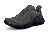 Topo Athletic