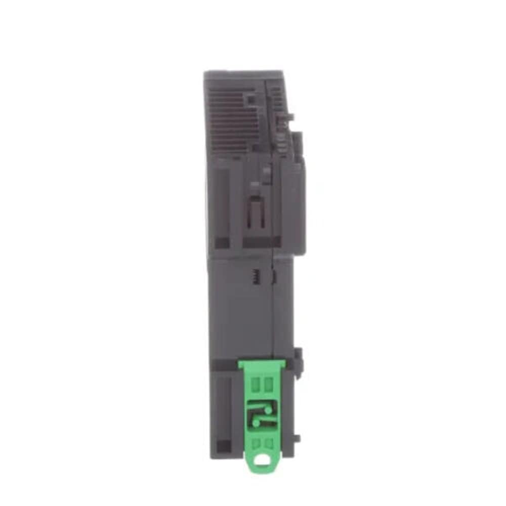 Module PLC TM3DI16 TM3DI16