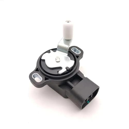 Capteur de position du papillon pour Nissan Navara et X-Trail 18919-VK500