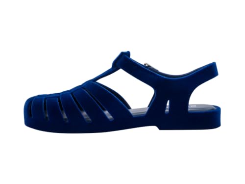 Image of Melissa Possession Jelly Sandals for Women - The Original Jelly Shoes, Fisherman's Sandals with Adjustable Strap and Side Buckle