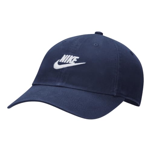 Image of Nike Unisex Cotton Cap