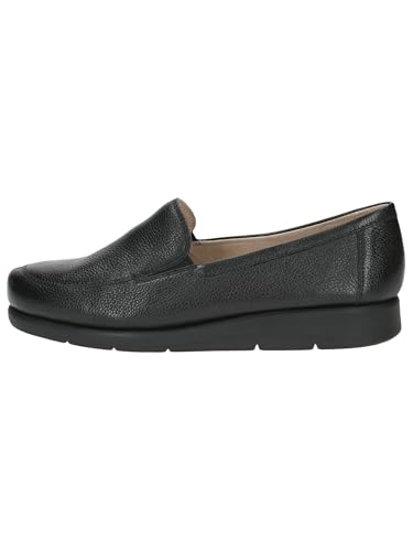 Image of Caprice Womens 9-24750-41