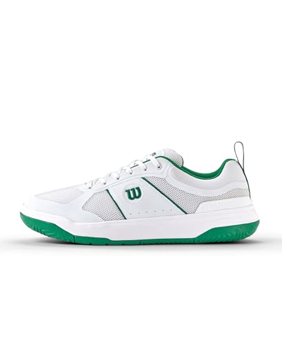 best tennis shoes