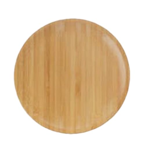 Krmoau Accesorio para copa de vino de madera para cócteles, cubierta de copa de vino como posavasos, para fiestas, bodas, barbacoas, fiestas familiares, sociedad