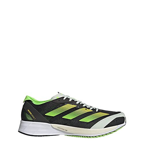 Adidas Adizero Adios 7 M, Sneaker...