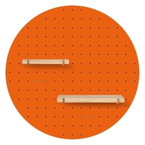 ؐyO{[h,yO{[hI[KiCU[, QAցAItBXAoX[AAK[Wp̃ANZT[t~`ؐ[fBXvC(Orange)