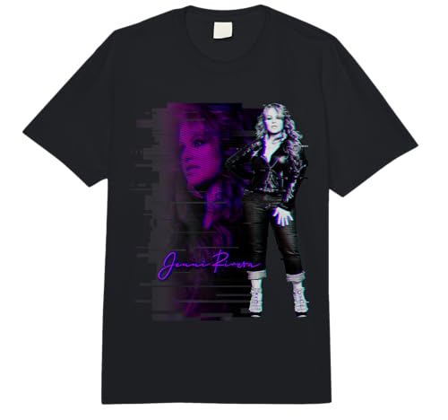 Diva Reign Comfort Colors Adult Heavyweight T-Shirt