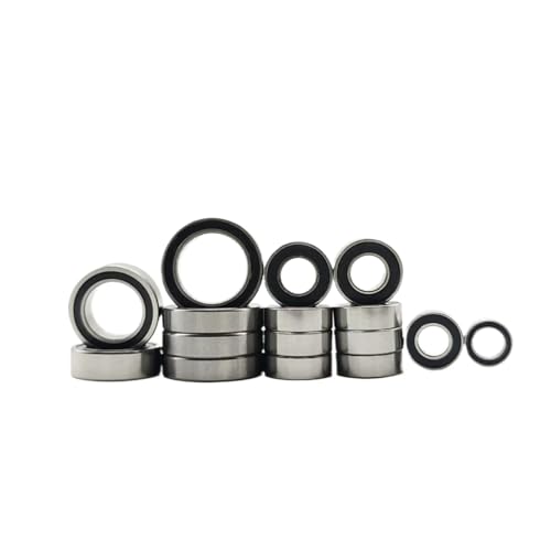RCJ[pV[xAO For Arrma 1/10 For Gorgon 4X2 Mega 550 16 vO[X ubN o[V[xAOLbg uVtV[xAOLbg RCJ[AbvO[hp[c