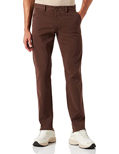 Satin pesante stretch tinto capo old