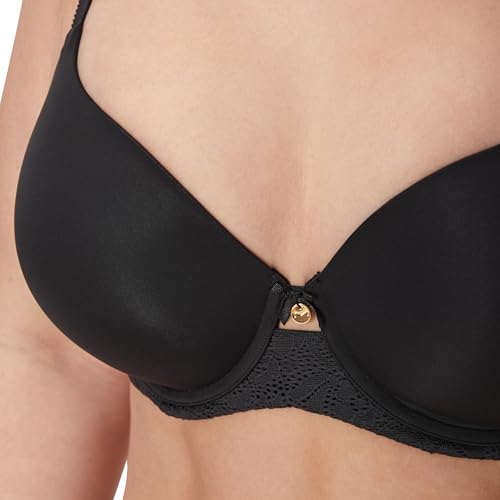 Image of Maidenform Women's Push-Up Bra with Custom Lift, One Underwire Bras for Women, Convertible (Plus