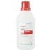 Produktbild Kodan Tinktur forte farblos Hautantiseptikum, 1 Liter
