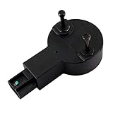 MOTISEN 1F1Z6B288BA PC321 917-709 Camshaft Position Sensor Compatible with Taurus Sable Ranger B3000...