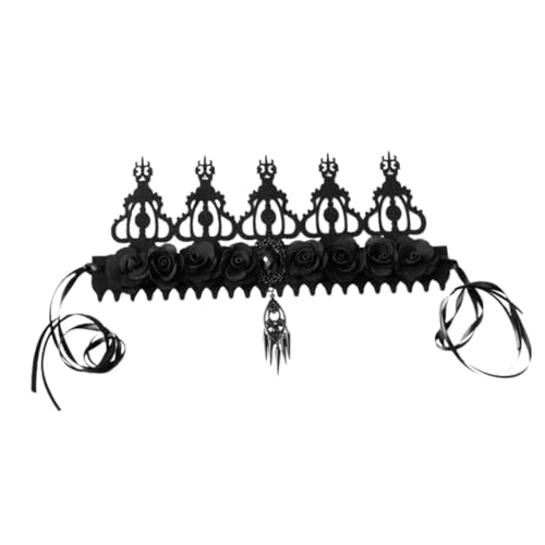 HOMOCONO bbNXp[eB[NC[wbhhX nEBptFgƍNE wbhANZT[ Xe[Wpt