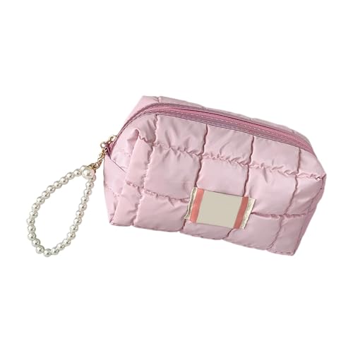 MP[X fXNgbvANZT[ ėp\ȕ[|[` y{bNX yP[XI[KiCU[ Mz_[ X[u[|[`