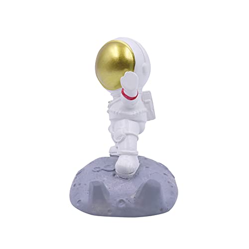 Image of BOLLEY JOSS Creative Animal Phone Holder Bulldog Cell Phone Stand Cute Dog Funny Smartphone Holder Bracket for Desk Home Office