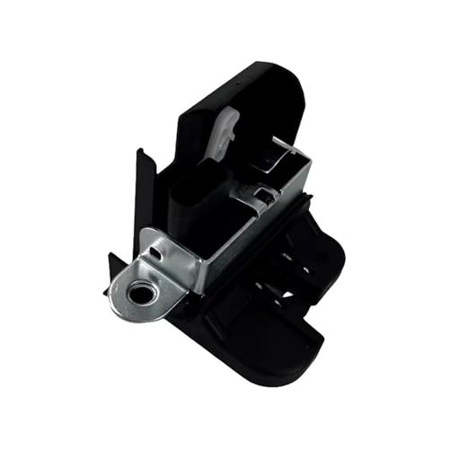 Actuador pestillo control bloqueo de puerta maletero 5ND827505 para Tiguan 2