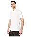 Puma Golf Men's 2019 Rotation Polo, Bright White, Large