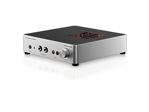 Beyerdynamicベイヤーダイナミック DT 700 PRO X - beyerdynamic (ベイヤーダイナミック）