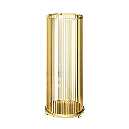 P P CbN VvŃ_ȎPāAPėp̋ی^PĂA24×58cm (Color : Gold)