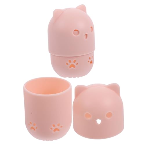 Healeved 2?`[P[X  X|Wz_[ ȔLfUC