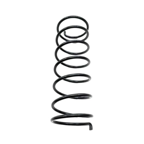 Resorte de embrague para CF 850 y 1000, soluciona tirones 2