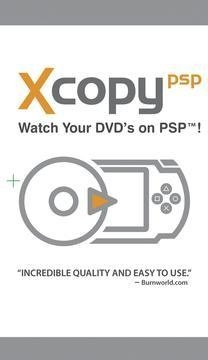 Harry Potter and the Goblet of Fire with Travel Case - Sony PSP