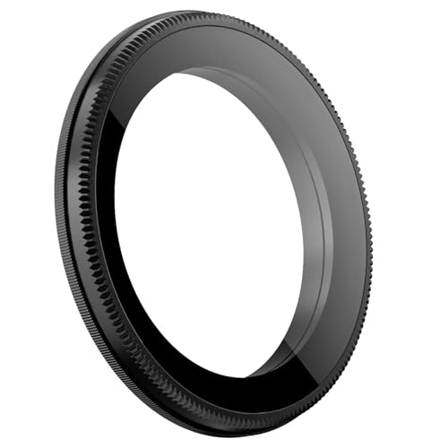 IIWEY 43mm CPL Filter for IIWEY N6/N6 PRO Model Dash Cam...