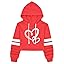 Red Love-96a