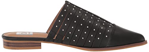 Image of Dolce Vita Women's Idilly