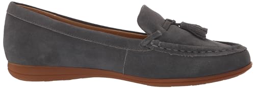 Image of Trotters Women's Footwear-Ladies