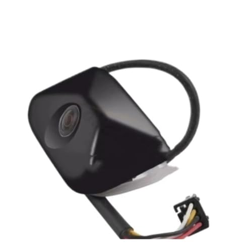 Caméra de recul étanche haute définition 95760-2K100 pour assistance Kia