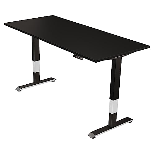 Gaming setup table The 15 best products in comparison
