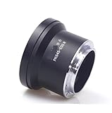 Bitte überprüfen Sie vor der Bestellung das Aussehen und die Abmessungen.