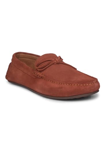 Image of Hush Puppies Mens Loafers Loafer