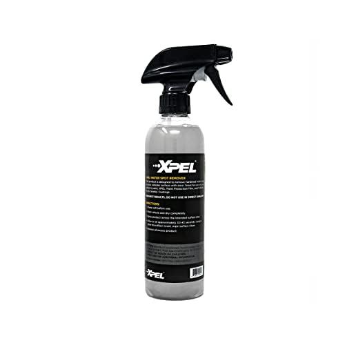 Xpel R1398 Water Spot Remover thumb #1