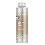 Joico Blonde Life Brightening Shampoo 1000ml