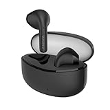 Fone Bluetooth Edifier W110T - Conexão sem fio