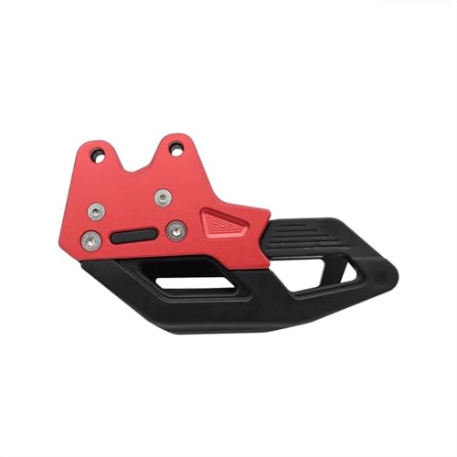 �`�F�[���K�C�h�K�[�h Compatible With For CRF250L For CRF300L 2003-2022 �I�[�g�o�C�`�F�[���K�C�h�K�[�h�v���e�N�^�[�A�N�Z�T���[���j�o�[�T��