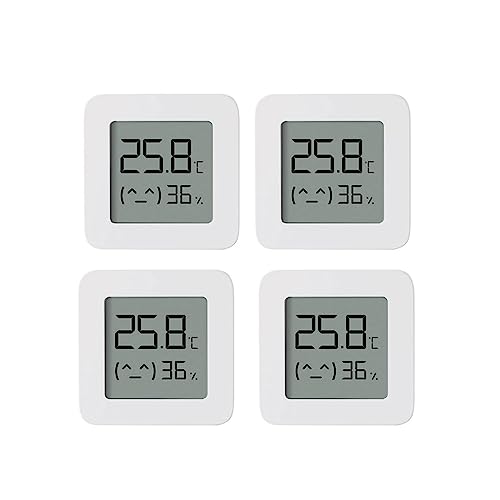 xvCXnhX}[gdCfW^xvxZT[œ삵܂(4 PCS)