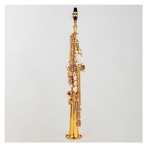 vtFbVi TbNX ^JXg[g\vmTbNX Bb B tbgTbNX؊ǊyVRVFL[p^[