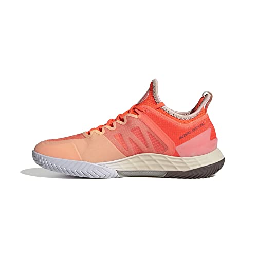 Image of adidas Women's Adizero Ubersonic 4 Sneaker