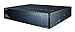 Hanwha Techwin XRN-2011-12TB 32CH Network Video Recorder