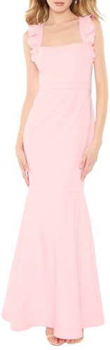 Image of LIKELY Women's Hara Gown