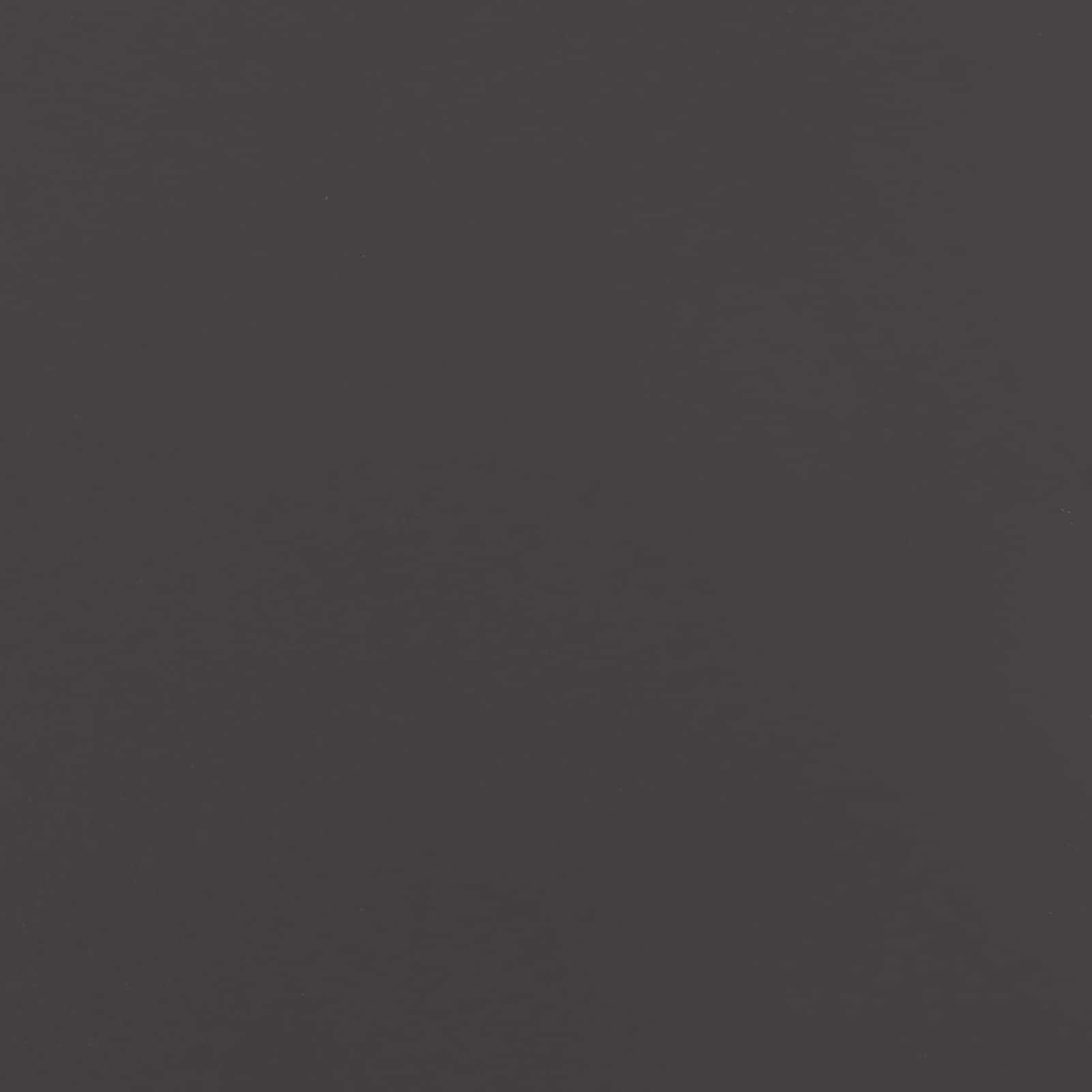Flexibel Raseneinfassung 10 STK. 103 x 30 cm Metall Schwarz | Pulverbeschichteter Stahl, Wetterfest & Rostfrei, Stecksystem ohne Werkzeug, für Gerade & Kurvige Beete Blumenbeet Weg Hof
