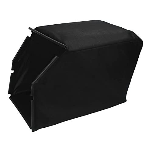 970698001 Lawnmower Bag Replacement