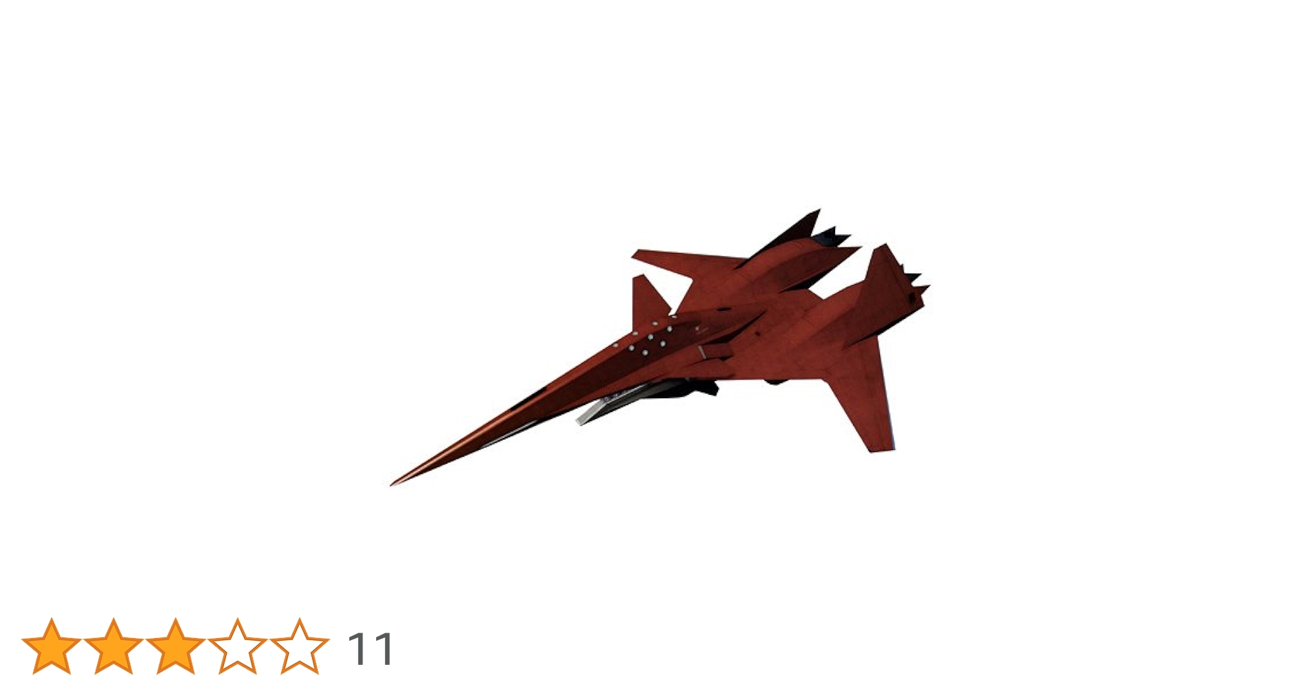 BANDAI EXモデル 1/100 エースコンバット ADF-01Fファルケン Amazon | EXモデル 1/100 ファルケン (エースコンバット